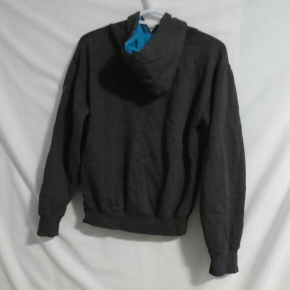 DC ONE | small | Designed In The USA | Washington DC United States Capital Shirt - Picture 3 of 16